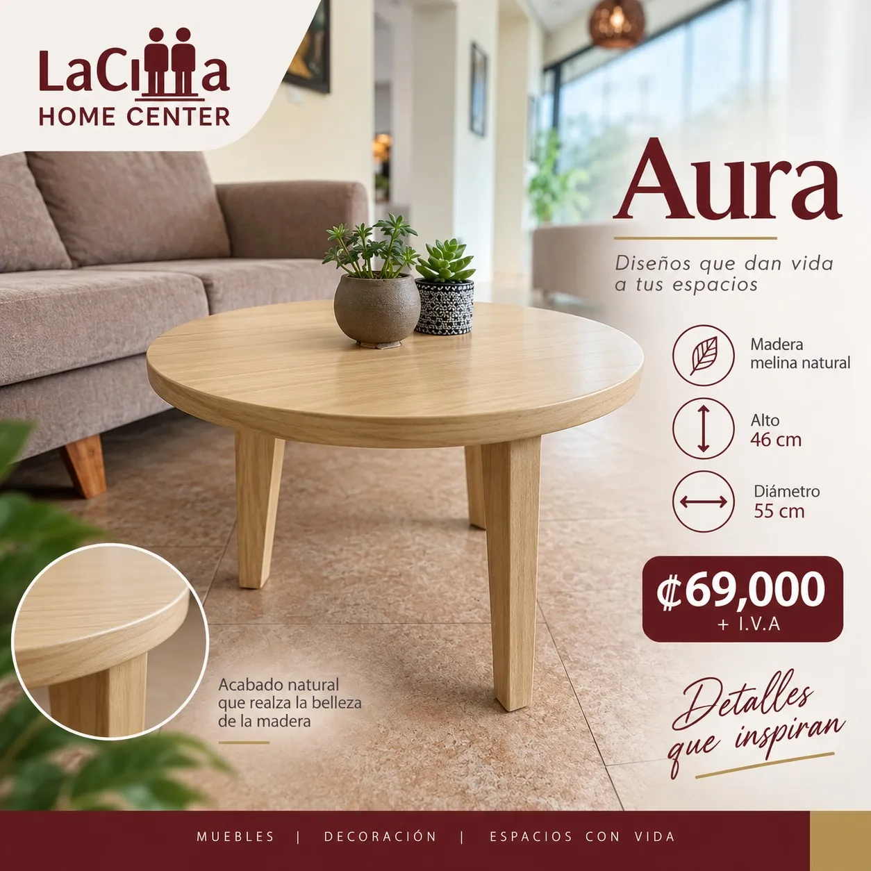 Aura