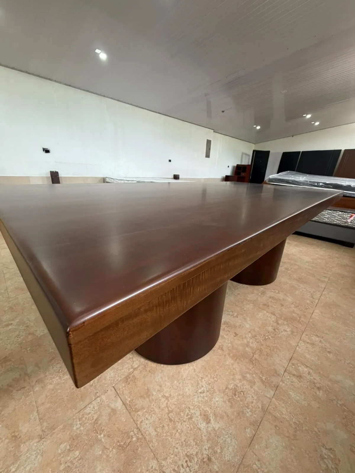 Comedor Althéa